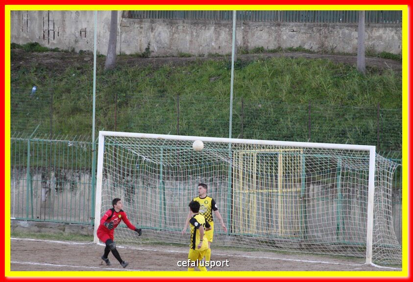 200105 Cepfa_Alcamo2 135.jpg